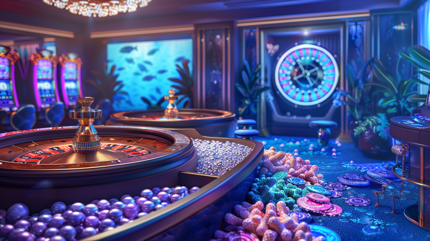 elaborate-room-where-people-enjoy-playing-games